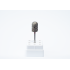 Diamond Pedicure Bit 10mm 900507